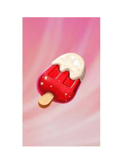 Bonbon Pop 1000 — Pateplay